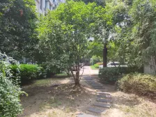 仙霞·天台家园·5室·3厅