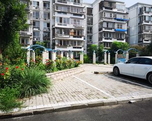 管庄·瑞祥里·1室·1厅