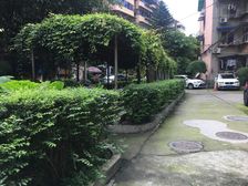 隆发苑3室2厅东南南西南北