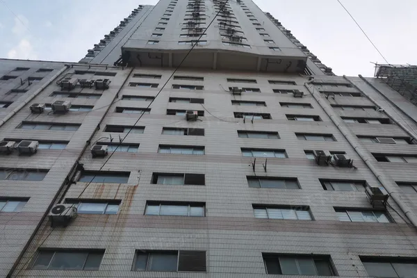 【无锡华通大厦小区,二手房,租房】- 无锡房天下