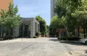 武汉天地御江苑三期实景图