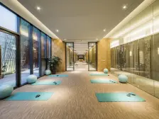 上海院子4室南朝向1600.00万元/套出售