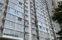 朝阳雅筑实景图