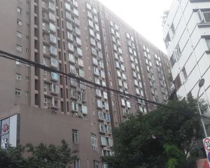 南府锦3室1厅东南