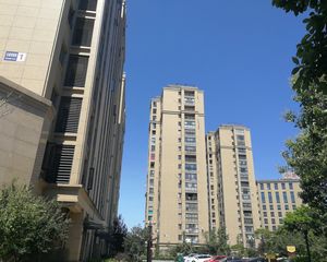 东吴东澜湾满五刚需三居正规商品房房龄新楼层好