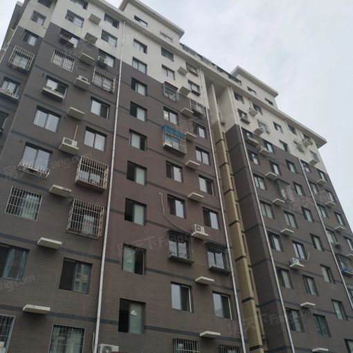  �������ʺʹ���1��1��1���ϳ���1000.00Ԫ/�³��� 