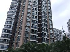 御城2室2厅西