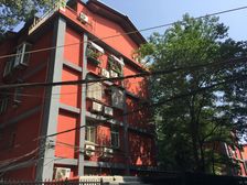 西城德胜六铺炕新上双卧朝南两居室户型方正低楼层采光好