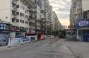 天勤花苑实景图