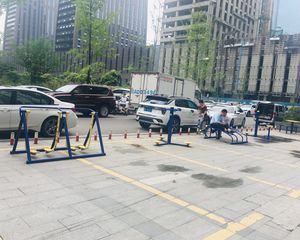 蜀郡又一城3室2厅南