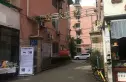 隆发苑实景图