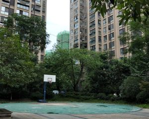邑品天都3室2厅北