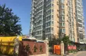 黄金苑实景图