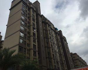 张槎电梯,复式两房,毛坯,装修随自己喜欢