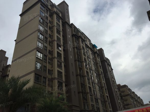 【绿地未来城】| 广东省佛山市禅城区星辰路6号绿地公馆四座2104房