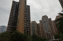 润禾花园实景图