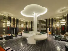 品质小区,小区中心位置,诚意出售,刚需好房