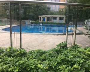 仙湖公馆 3室2厅 北