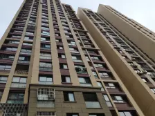 洋房顶复,带露台,看房随时,使用面积大,诚意售