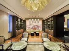 上海院子1室南朝向650.00万元/套出售