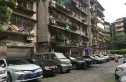 隆发苑实景图