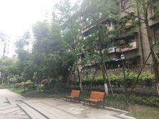 银海中心1室0厅西南西北