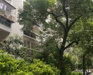 北部桂庭2室2厅东南