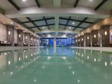 大开间,卫生间全明,小区入口附近,品质小区