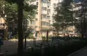 黄金苑实景图