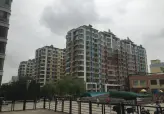 三箭吉祥苑