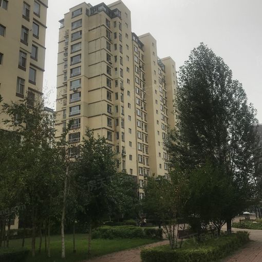  ��������1��1��1���ϱ�����1600.00Ԫ/�³��� 