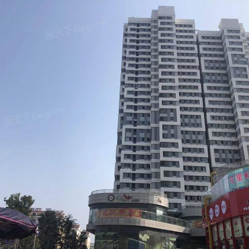  ��̨��ɽ�����㳡2��1��1�����ϳ���1950.00Ԫ/�³��� 