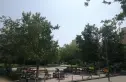 望都家园实景图