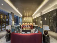 上海院子2室东朝向1980.00万元/套出售