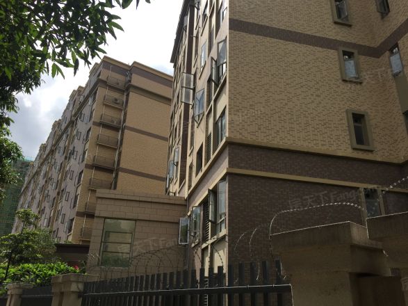 【绿地未来城】| 广东省佛山市禅城区星辰路6号绿地公馆四座2104房