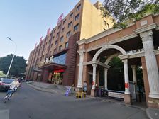 宝林苑3室2厅南