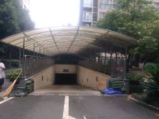 地源吾舍2室1厅南
