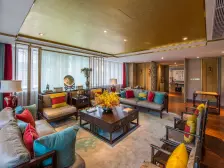 电梯房,交通便利,品质小区,精装修,诚意出售