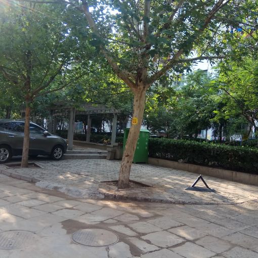  ���⡤��ׯ����ׯ������1�� 