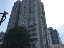 六铺炕二区1室1厅南