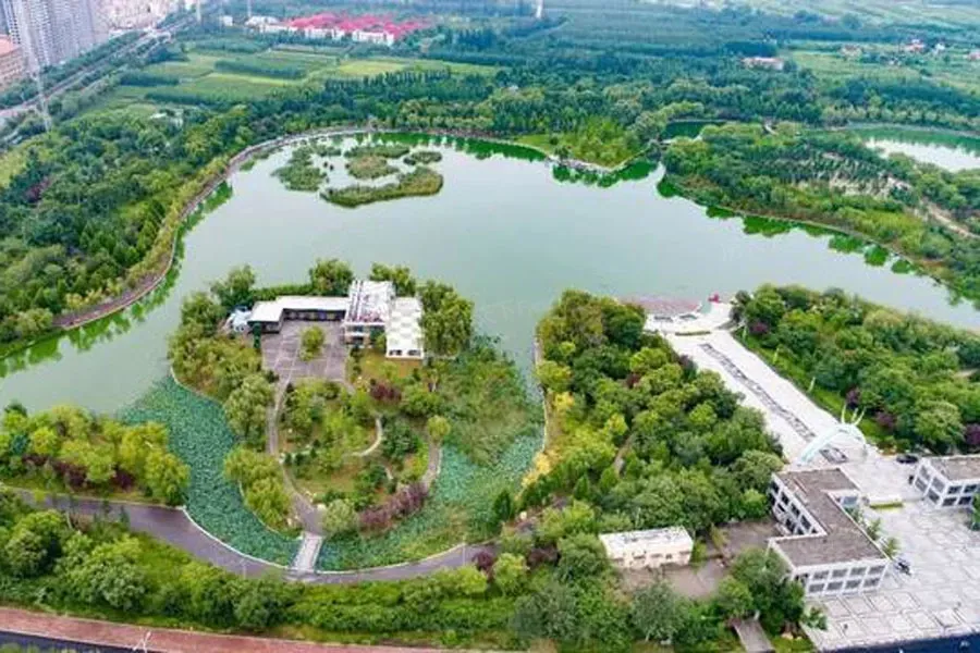 海信彩虹谷-济南房天下