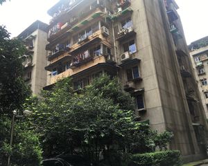 隆发苑2室1厅东