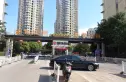 金色江南四期实景图