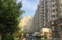 立城苑小区实景图