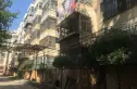 黄金苑实景图
