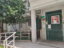 品质小区,环境优美,诚意出售,精装好房