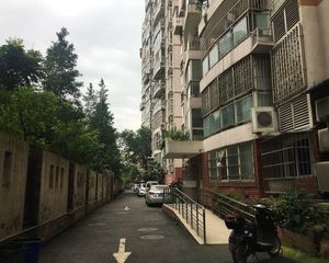 蓉铁花园2室1厅东
