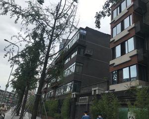 金河路42号2室1厅东东南南西南西西北北东北