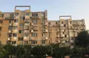 万恒家园实景图