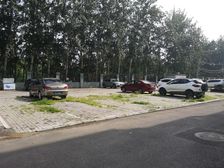 瑞祥里2室1厅南北